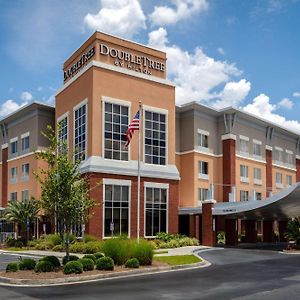 Doubletree By Hilton Hotel Savannah Airport